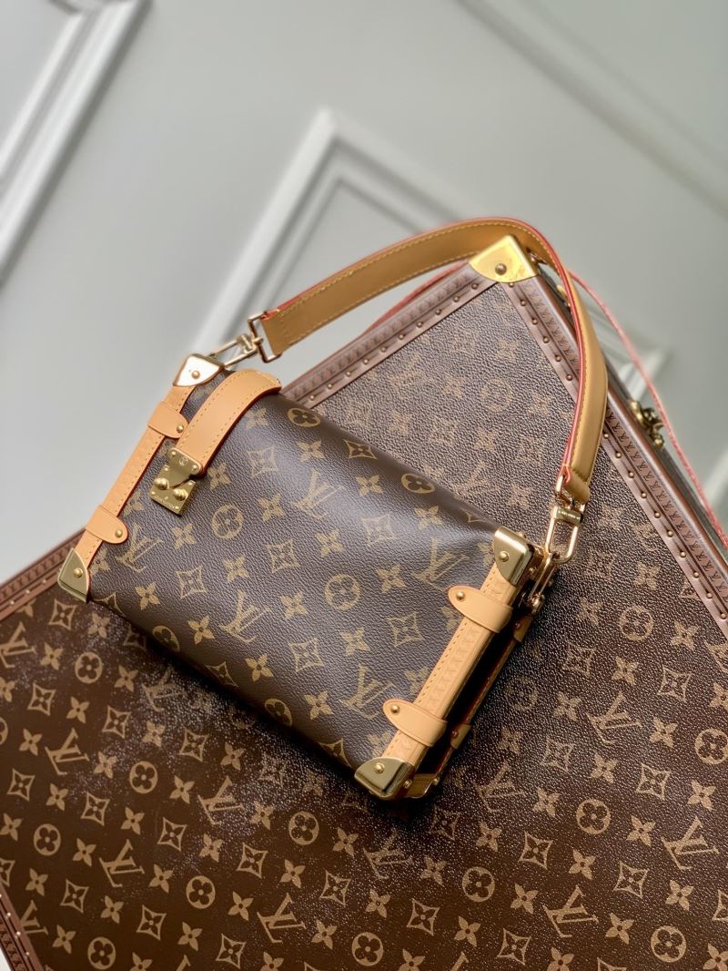 LV Box Bags